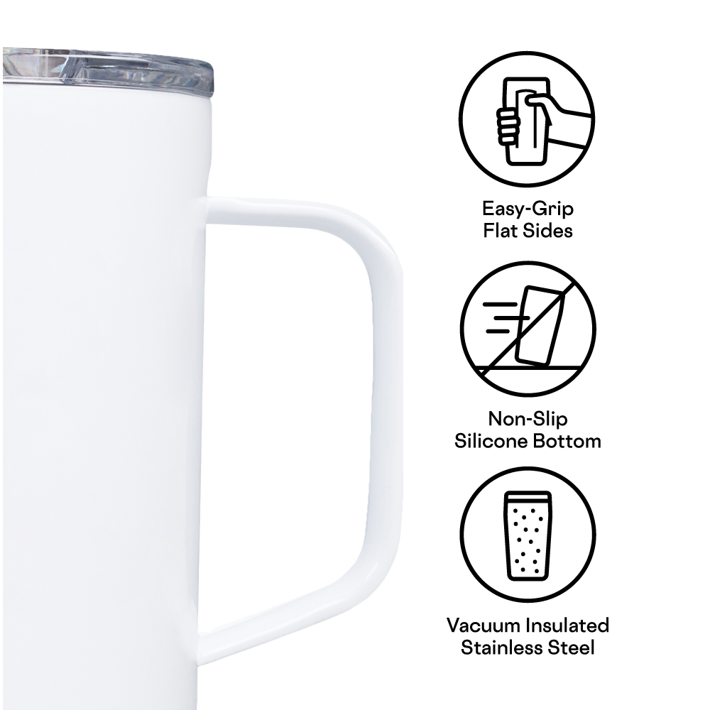 classic-coffee-mug-k4 0d7d9ec14668--2516-Default-CFB.png