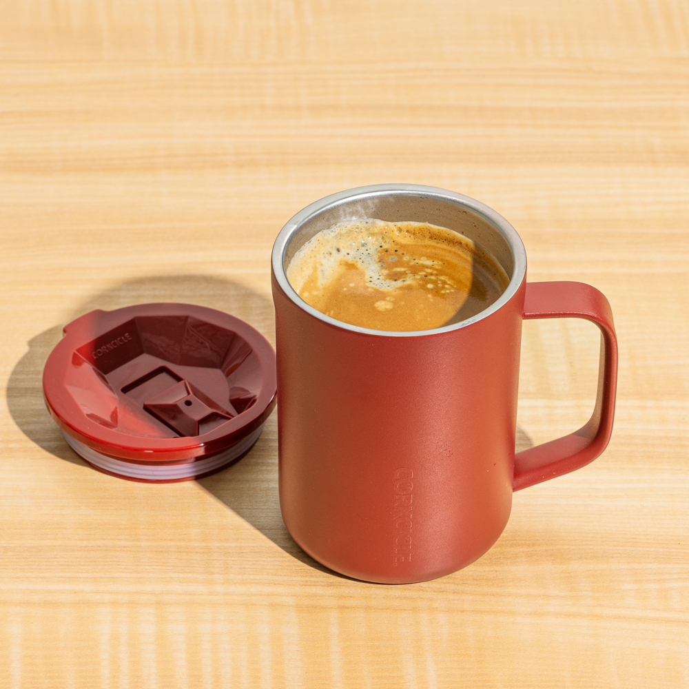classic-coffee-mug-k4 0e6c7c119b59--2516RB-lifestyle.png
