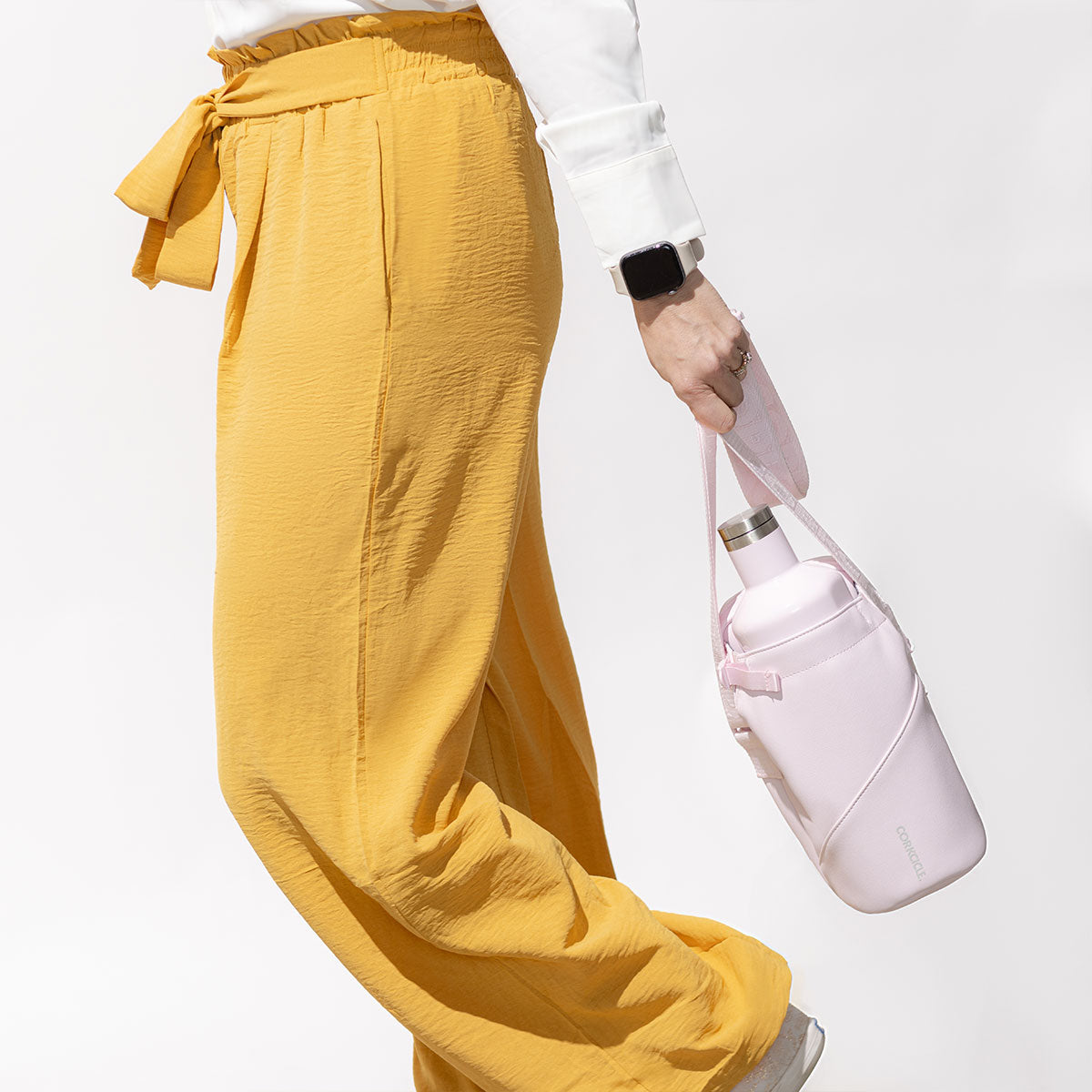 sling-q6 0efe00bce4d9--rose-quartz-sling-lifestyle2.jpg