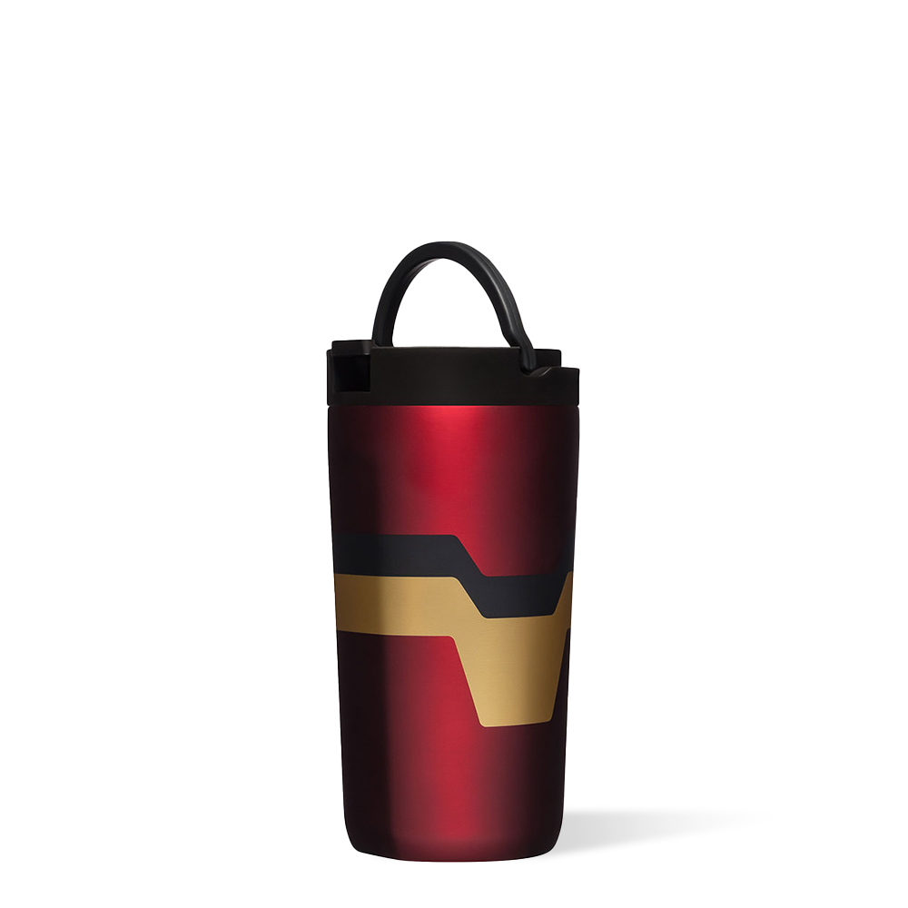 marvel-kids-cup-b8 108e314a1837--IronMan-KidsCup2.png