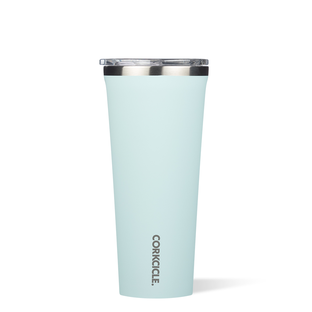 classic-tumbler-s4 10_0f902af1-a941-4173-98e2-cb038d28cd00.png