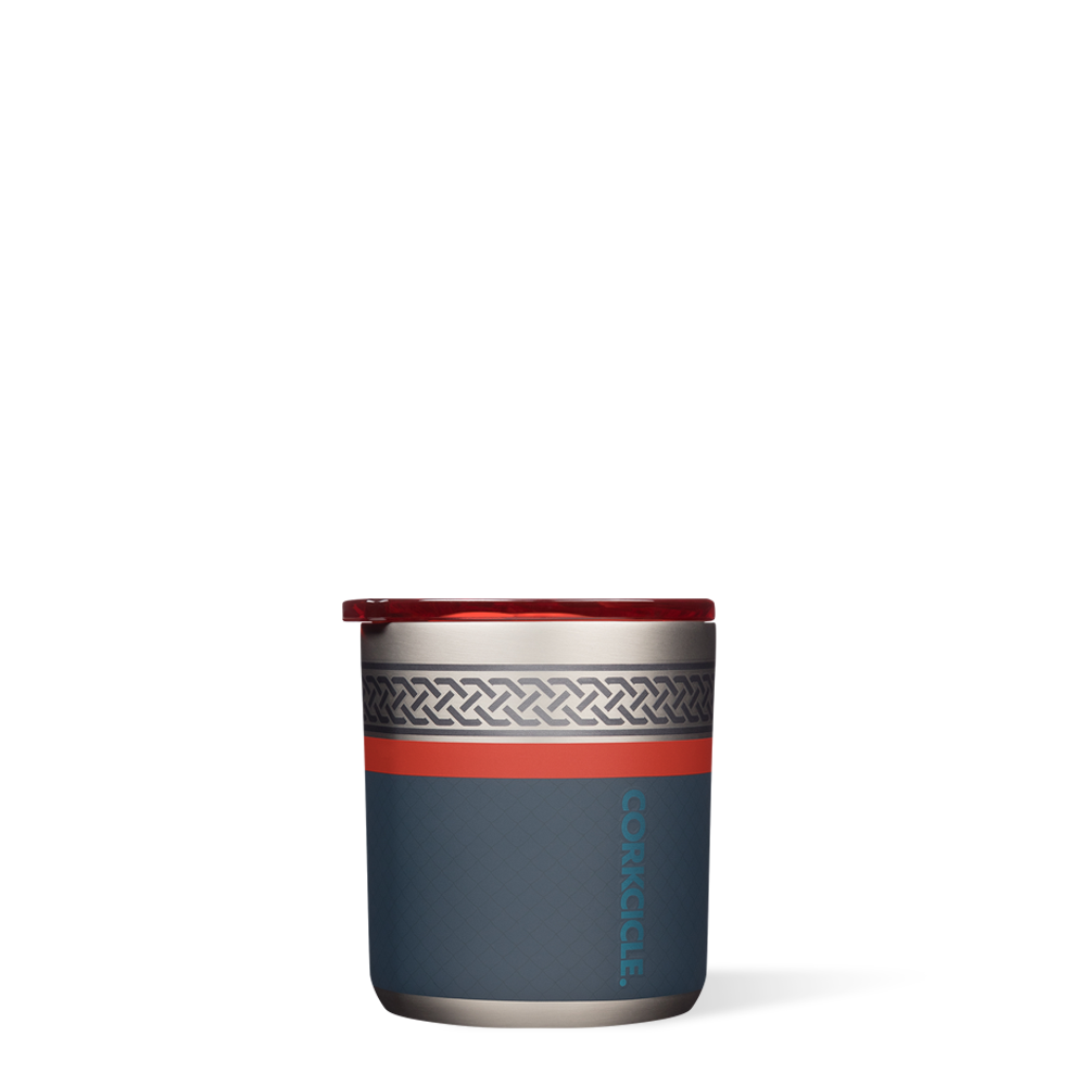 marvel-buzz-cup-r0 115.png