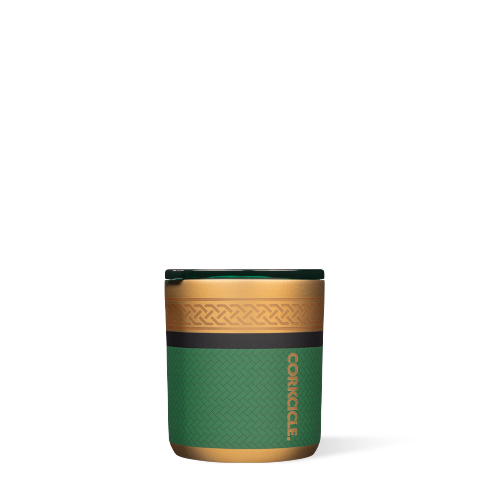 marvel-buzz-cup-r0 118.png