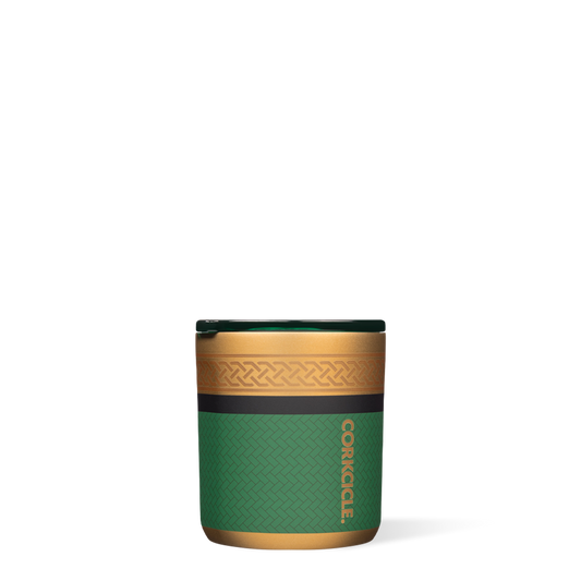 marvel-buzz-cup-r0 118.png