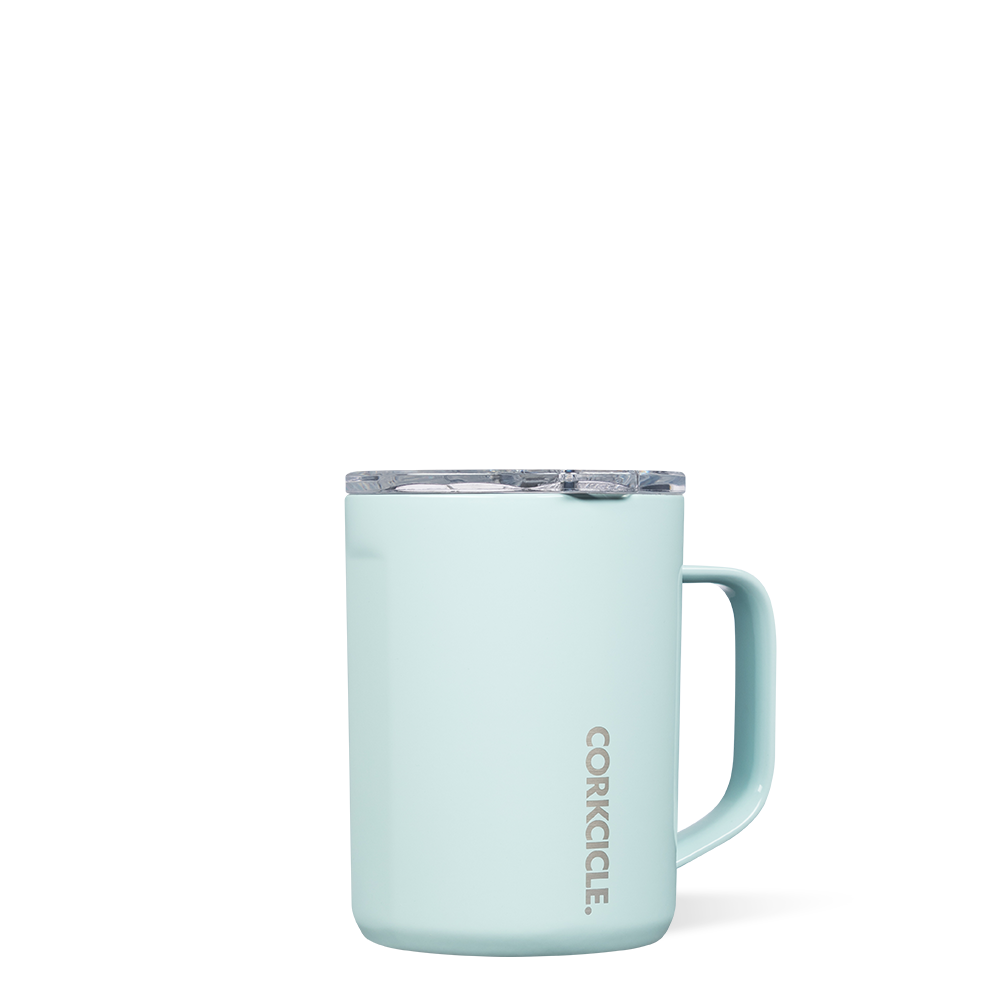 classic-coffee-mug-k4 11_0133d85d-31a4-4437-ba5a-95b57d5ba894.png