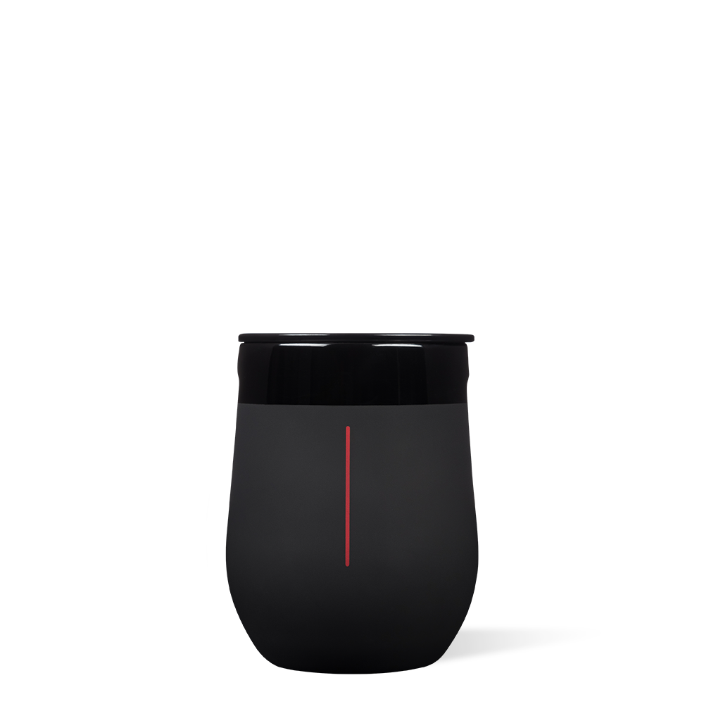 star-warstm-stemless-k4 11_1c1761b2-f1eb-492a-aa1f-02b7b34b5c97.png