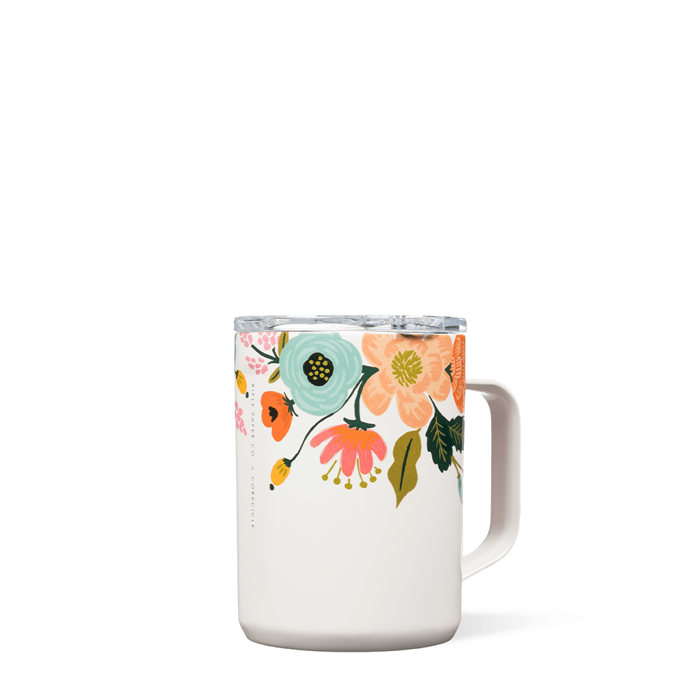rifle-paper-co-coffee-mug-l8 13_d97cf7c6-7af5-43c2-9c01-ff29dbbc86f3.png