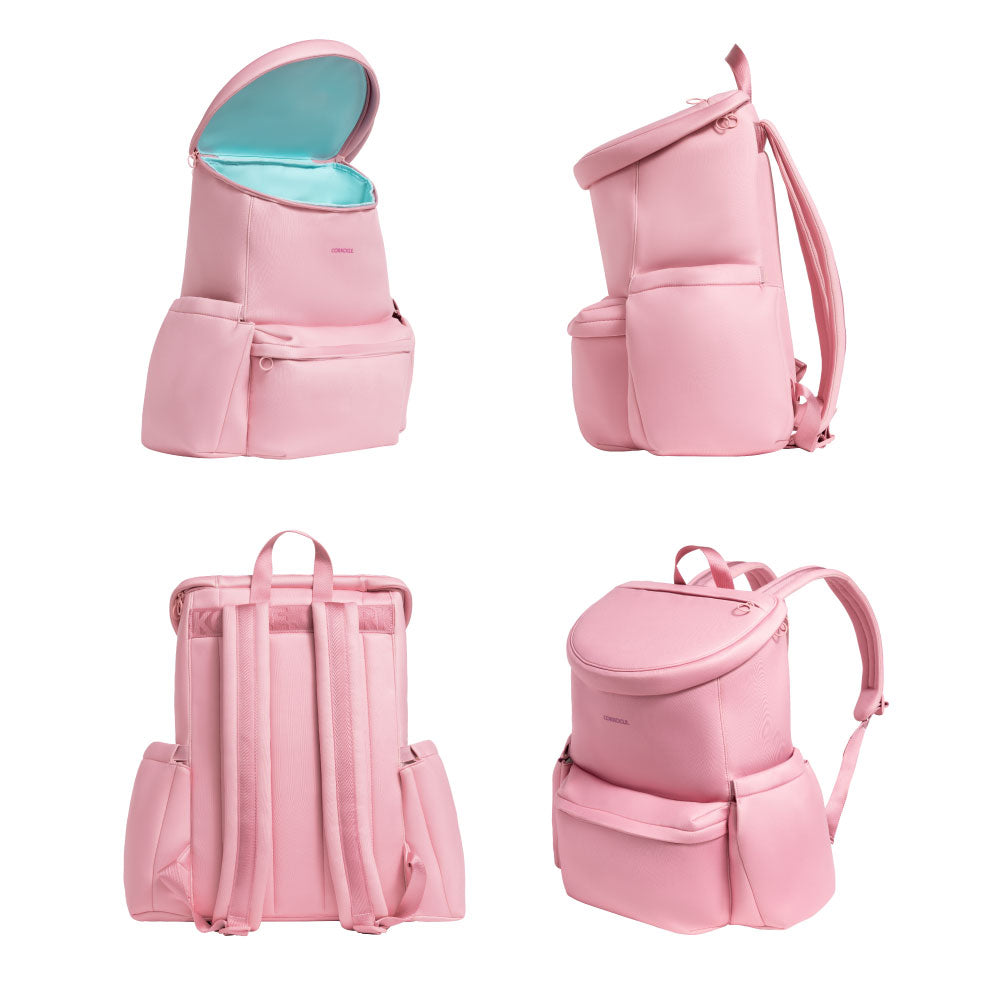 lotus-backpack-cooler-q0 1513c5207541--Lotus-PDP3.jpg