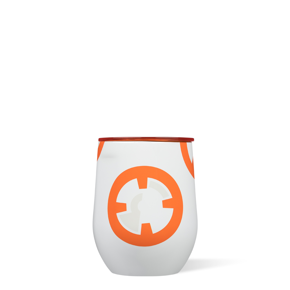 star-warstm-droids-stemless-set-3-r6 151_90e208e6-8cd1-42da-adc9-47b96919e0f8.png