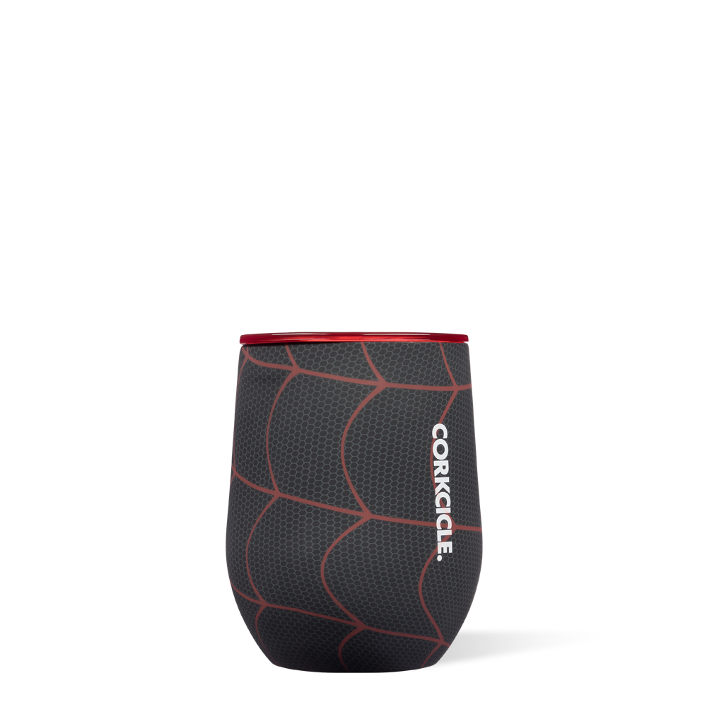 spider-man-stemless-set-3-p8 156.png