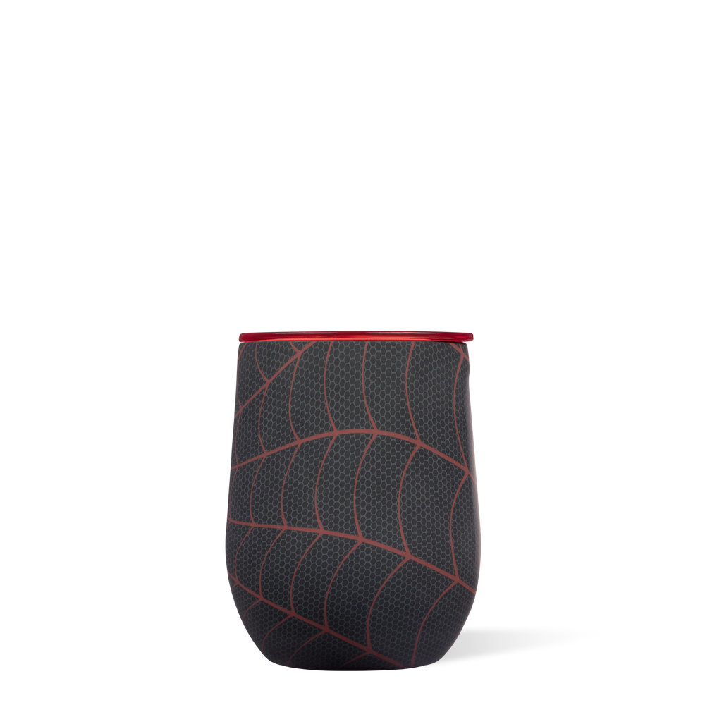 spider-man-stemless-set-3-p8 157.png