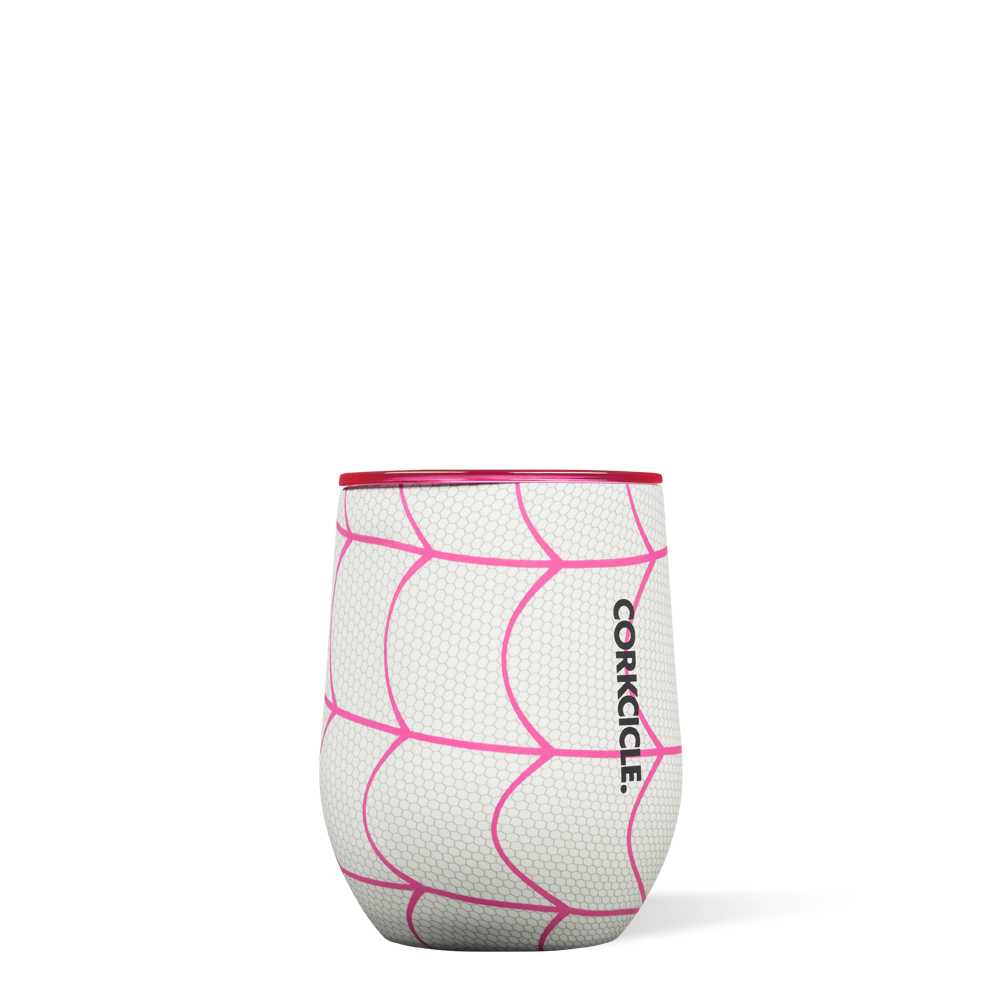 spider-man-stemless-set-3-p8 159.png