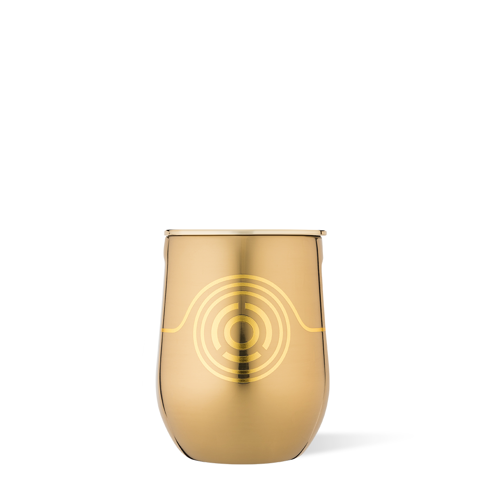 star-warstm-stemless-k4 15_920a990d-0704-4bbf-9102-7246b3ee1d5a.png