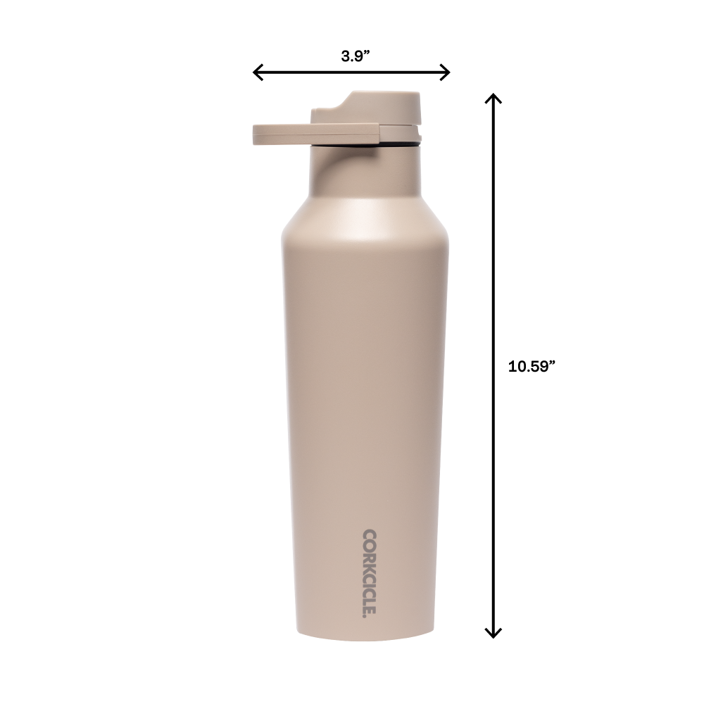 sierra-sport-canteen-f8 15c960e1f70a--2020MDS-XY.png