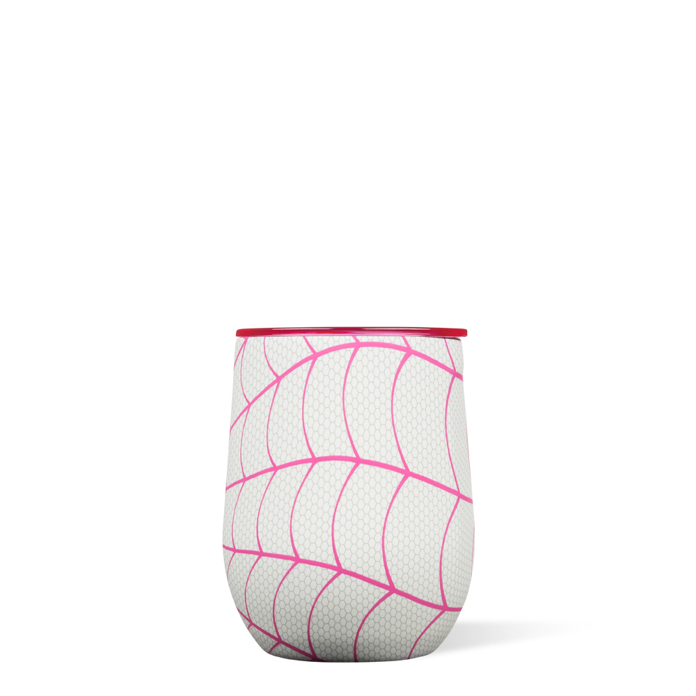 spider-man-stemless-set-3-p8 160.png