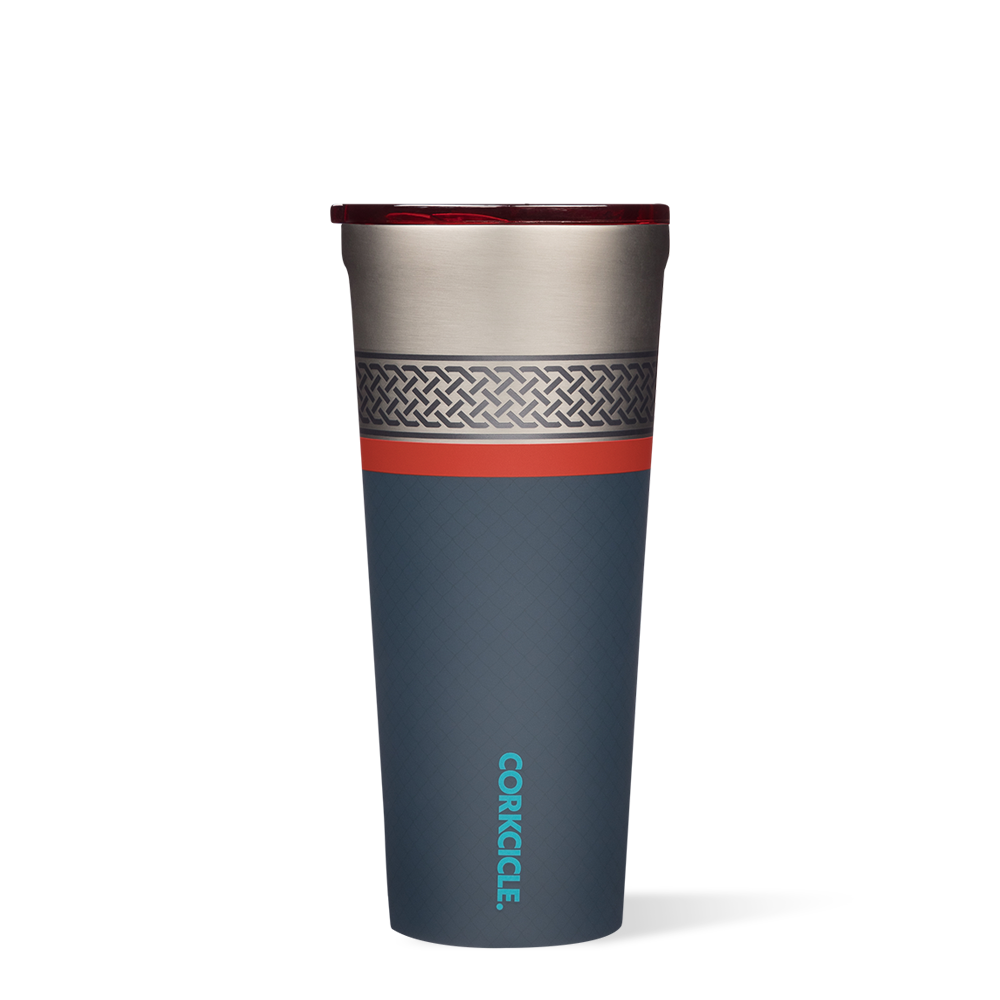 marvel-tumbler-i1 168.png