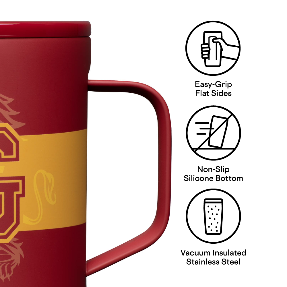 harry-potter-coffee-mug-m2 1688077264a6--HP2516-GRY-CFB.png
