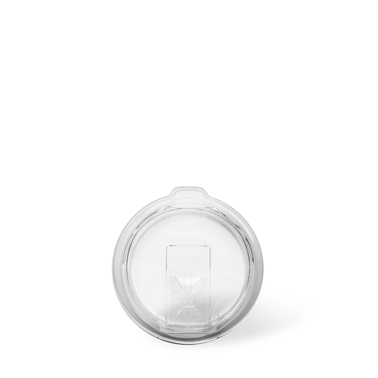 tumbler-coffee-mug-lid-n1 16ozLid_a39bdaf9-958c-4303-bfa2-553aa40c5e91.png