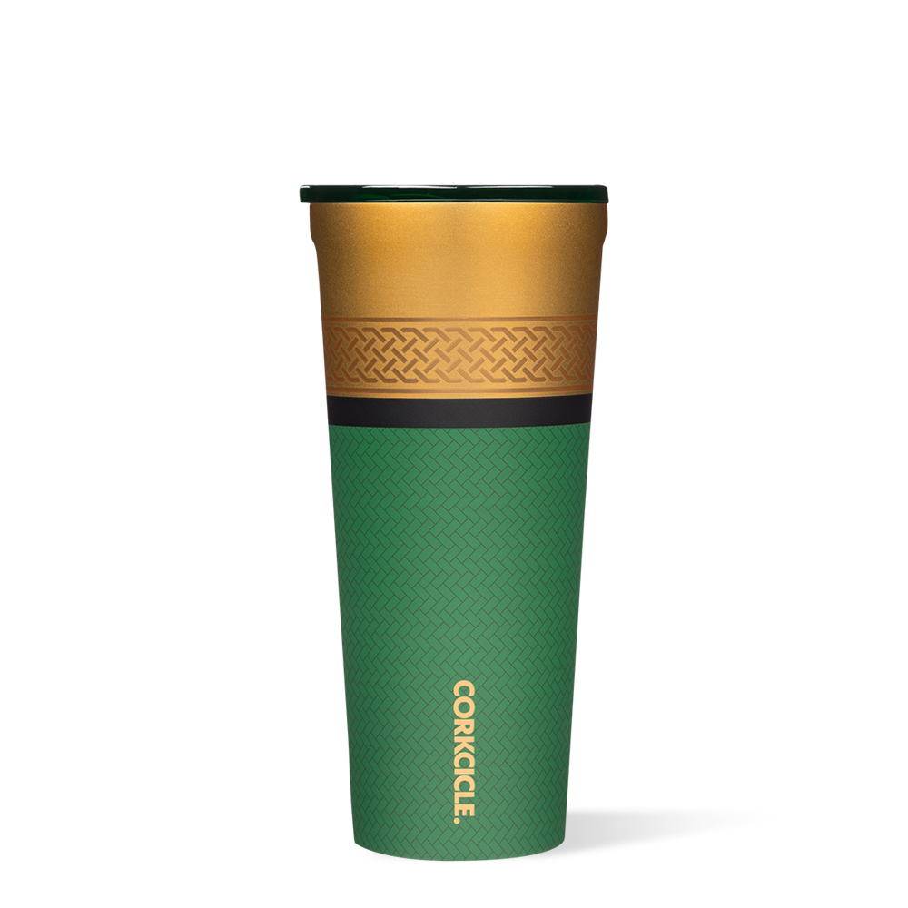 marvel-tumbler-i1 170.png