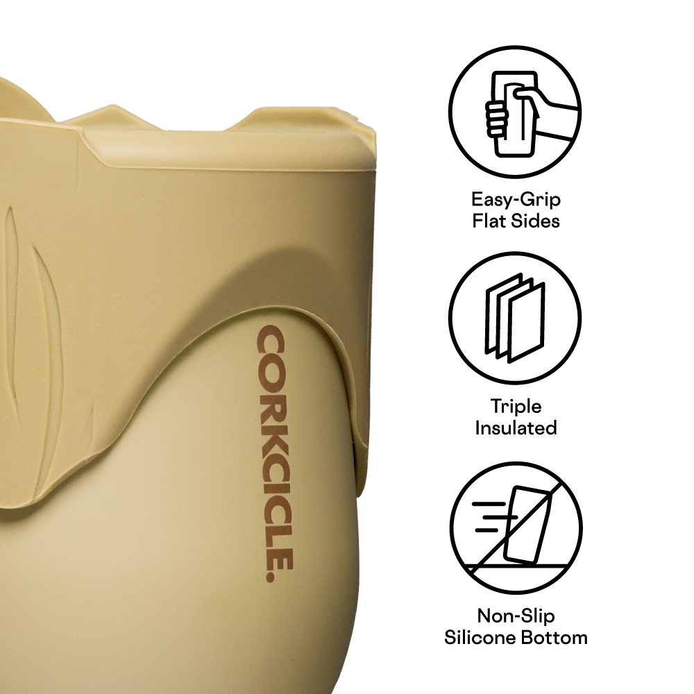 marvel-stemless-q6 170b2472ac53--MVL-2312-Groot-CFB.png