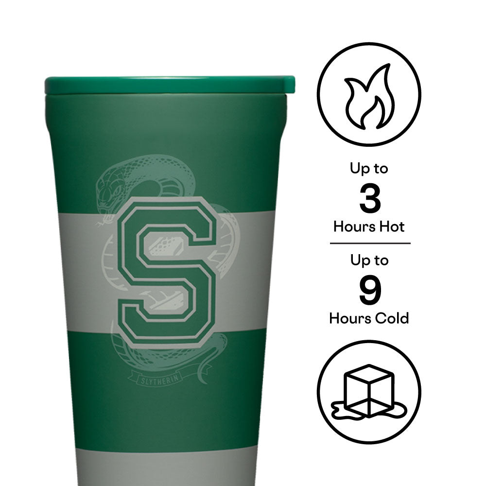 harry-potter-tumbler-r5 1e5beb30e1b9--HP2116-SLY-TFB.jpg