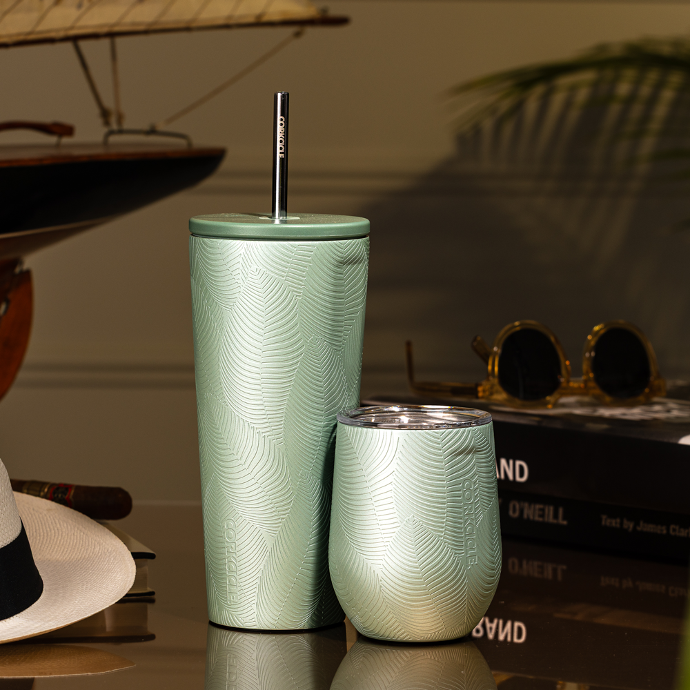 classic-stemless-t5 1f35d1237fee--CanopyGroveLifestyle-2.png