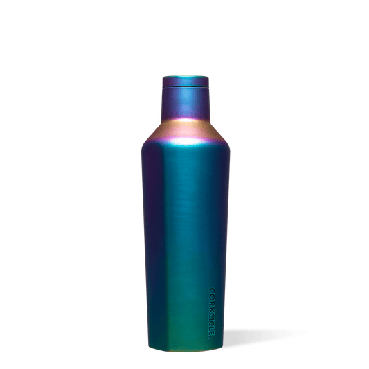 classic-canteen-a8 2016CHD.png