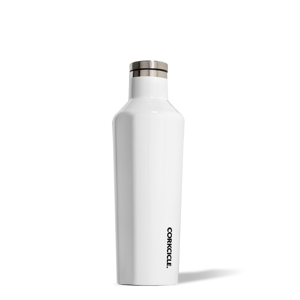 classic-canteen-a8 2016GW.png