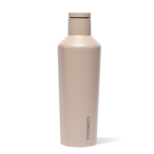 sierra-canteen-a2 2016MDS-02.png