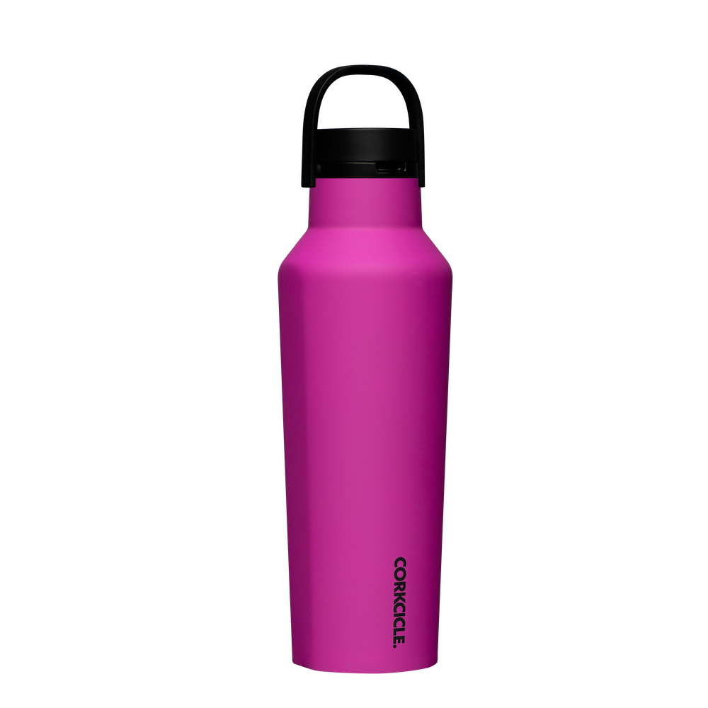 series-a-sport-canteen-t4 2020CBP-3.png