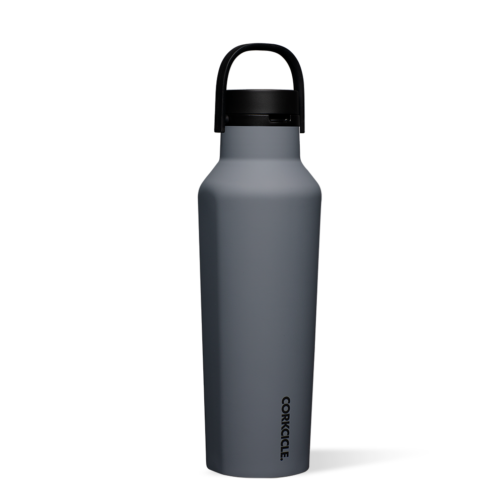 series-a-sport-canteen-t4 2020CH-4.png