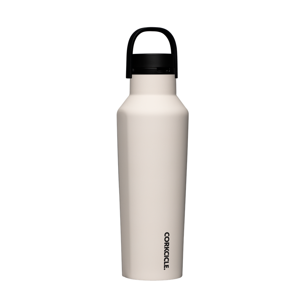 series-a-sport-canteen-t4 2020CLT-3.png
