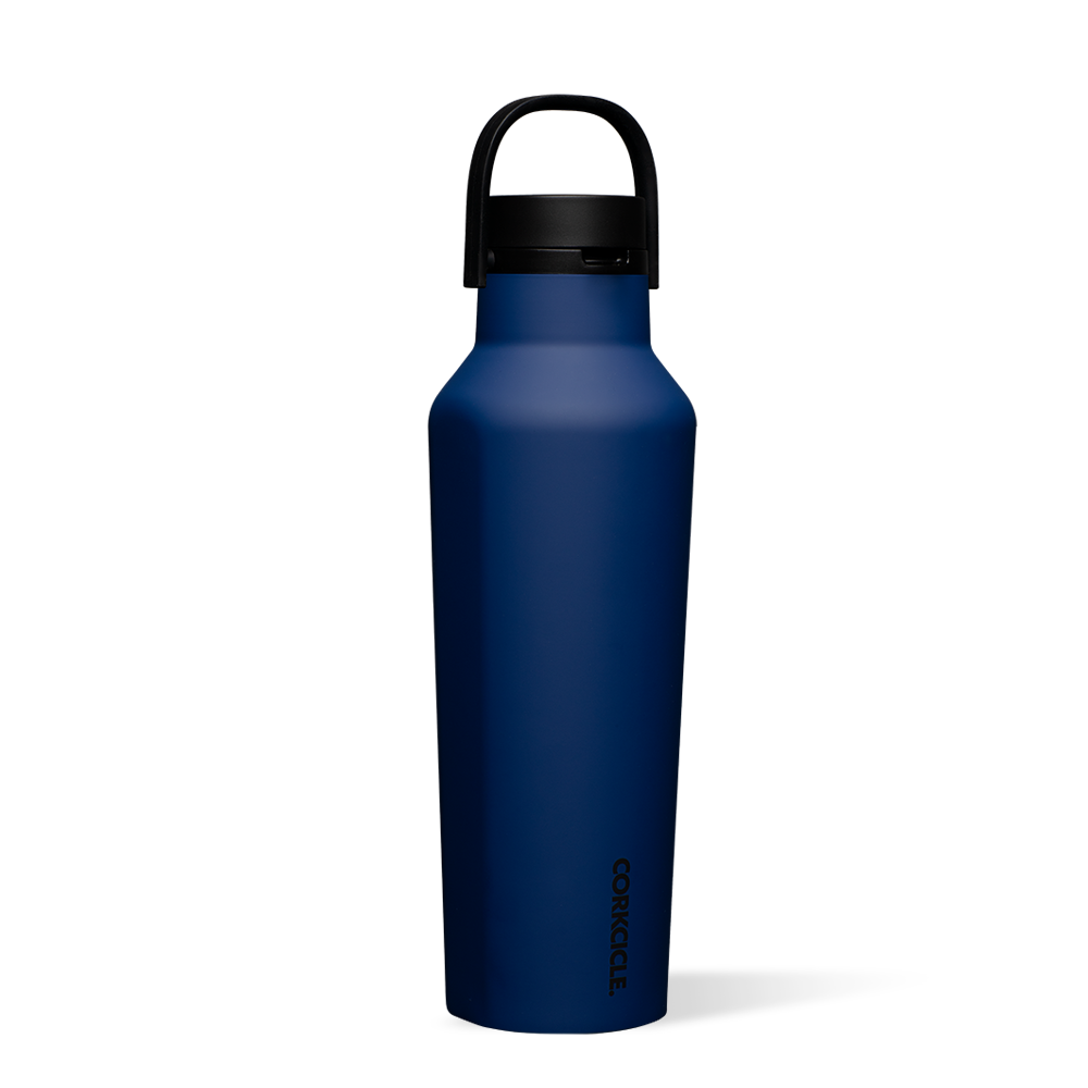 series-a-sport-canteen-t4 2020CMN-4.png