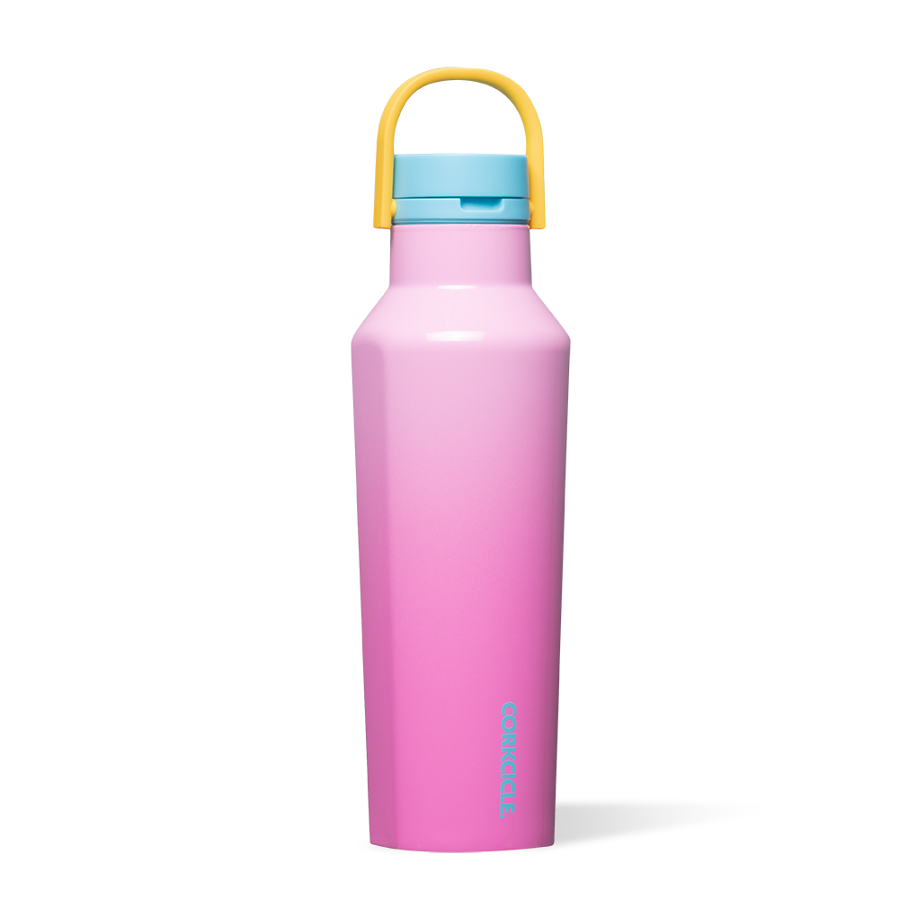 classic-sport-canteen-w7 2020CPOP.png