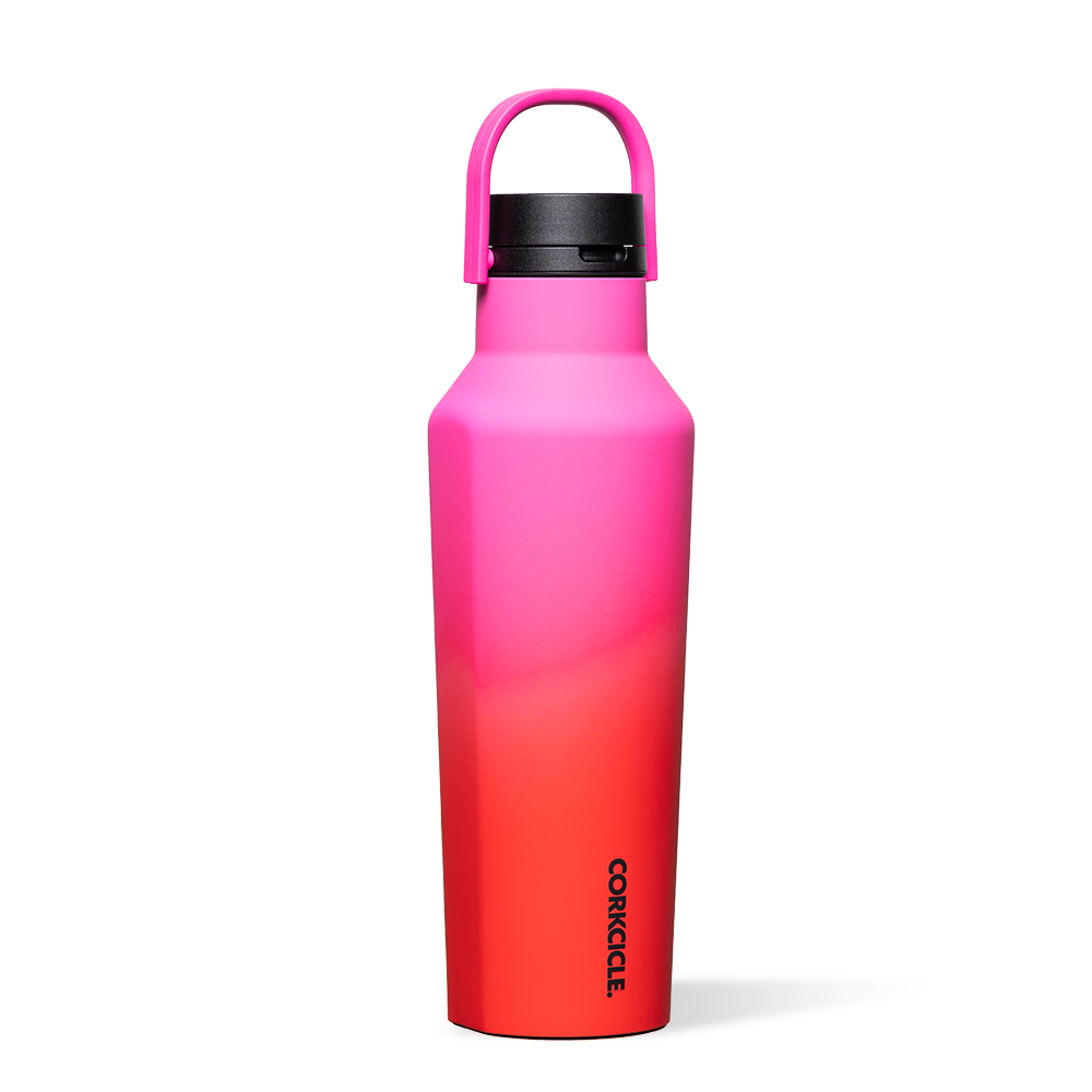 series-a-sport-canteen-t4 2020CSA-04.png