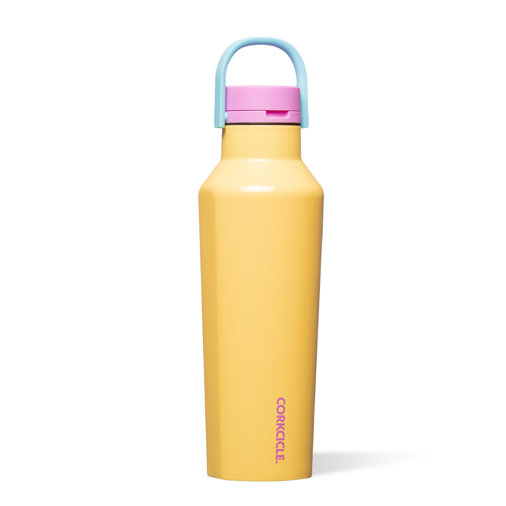 classic-sport-canteen-w7 2020CTJ.png