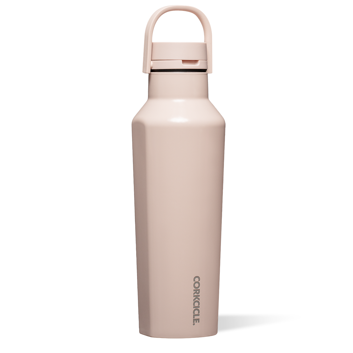 classic-sport-canteen-w7 2020GCM-2.png
