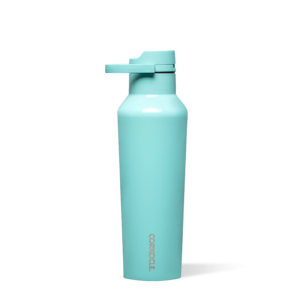 classic-sport-canteen-w7 2020GTQ.png