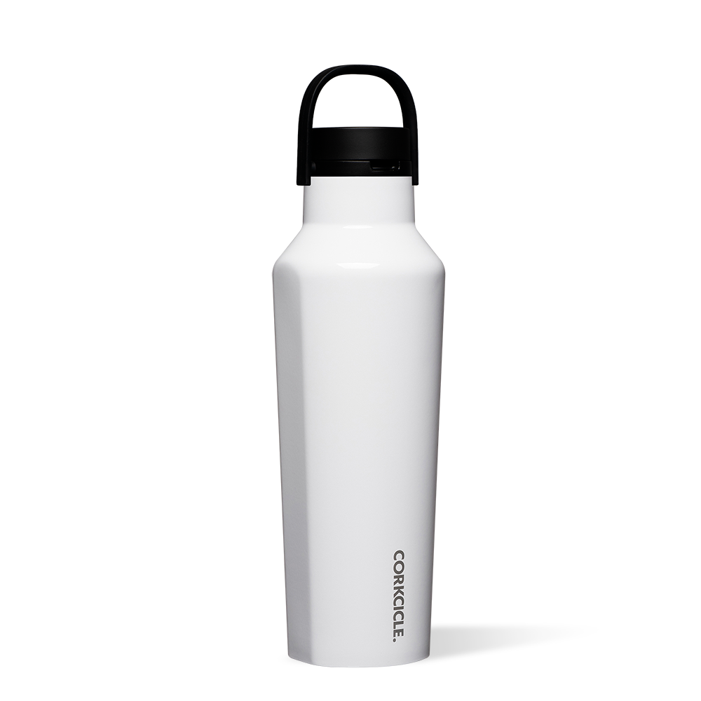 classic-sport-canteen-w7 2020GW-2.png