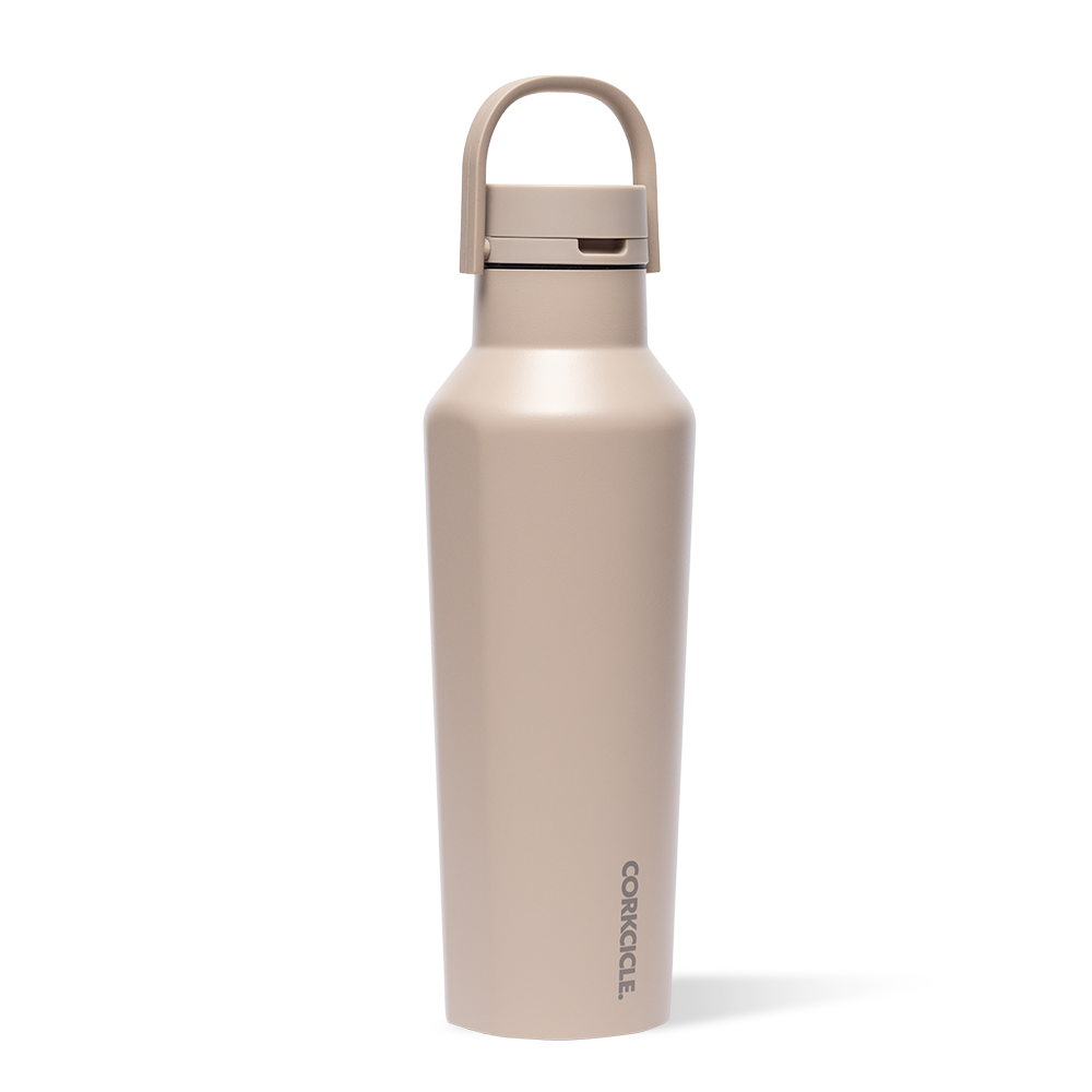 sierra-sport-canteen-f8 2020MDS-01.png