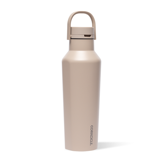 sierra-sport-canteen-d9 2020MDS-01.png