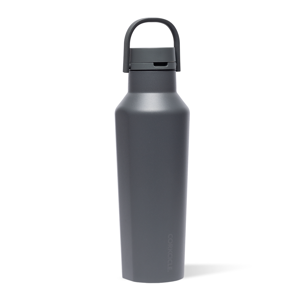 sierra-sport-canteen-d9 2020MF-01.png
