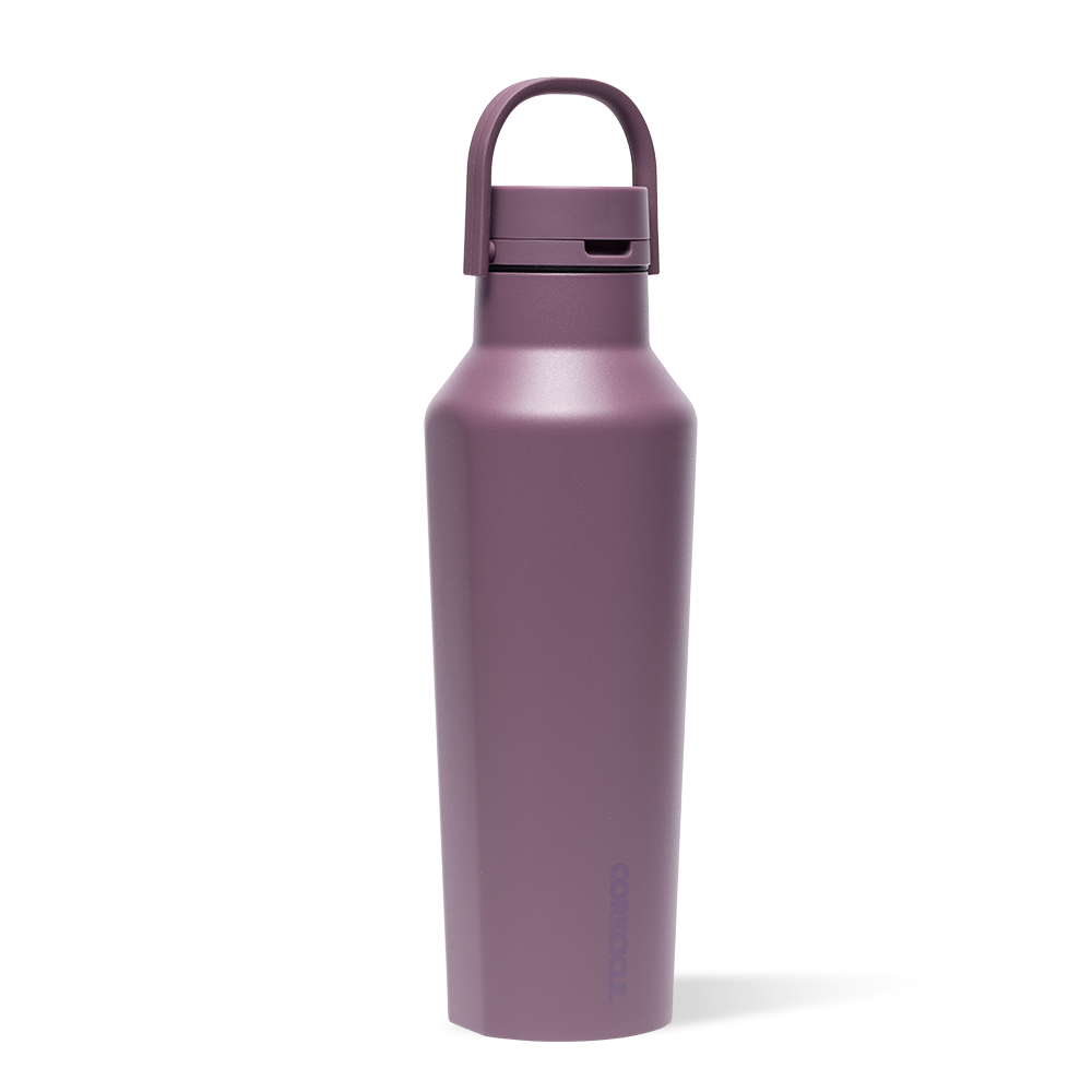 sierra-sport-canteen-d9 2020MM-01.png