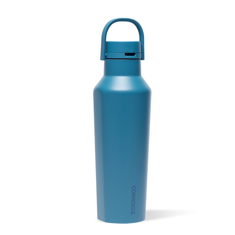 sierra-sport-canteen-d9 2020MNS-03.png