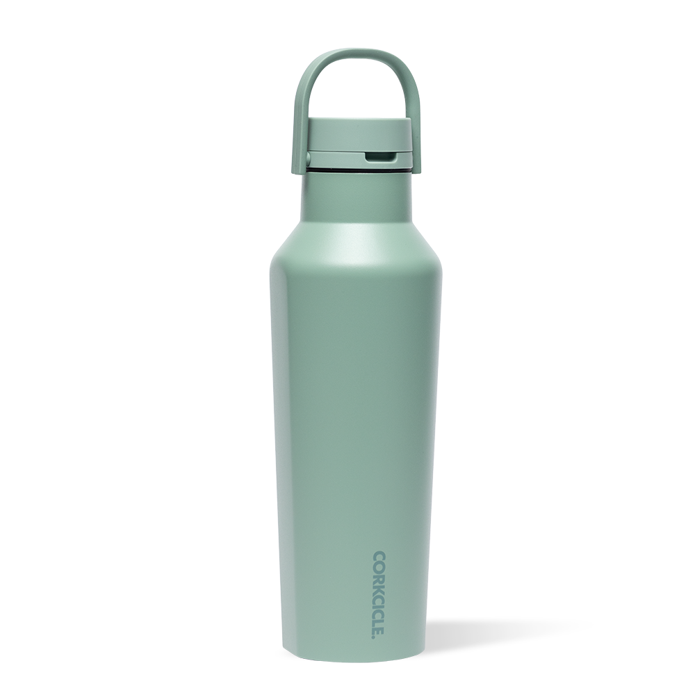 sierra-sport-canteen-f8 2020MT-01.png