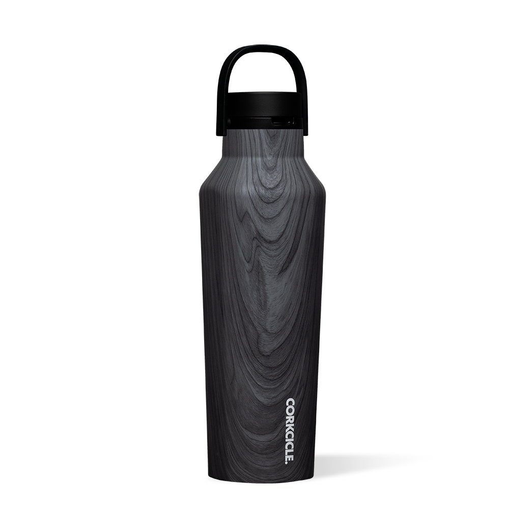 classic-sport-canteen-w7 2020PBW-2_aa25adf1-4af6-4040-ad83-b1ec4bdda590.png
