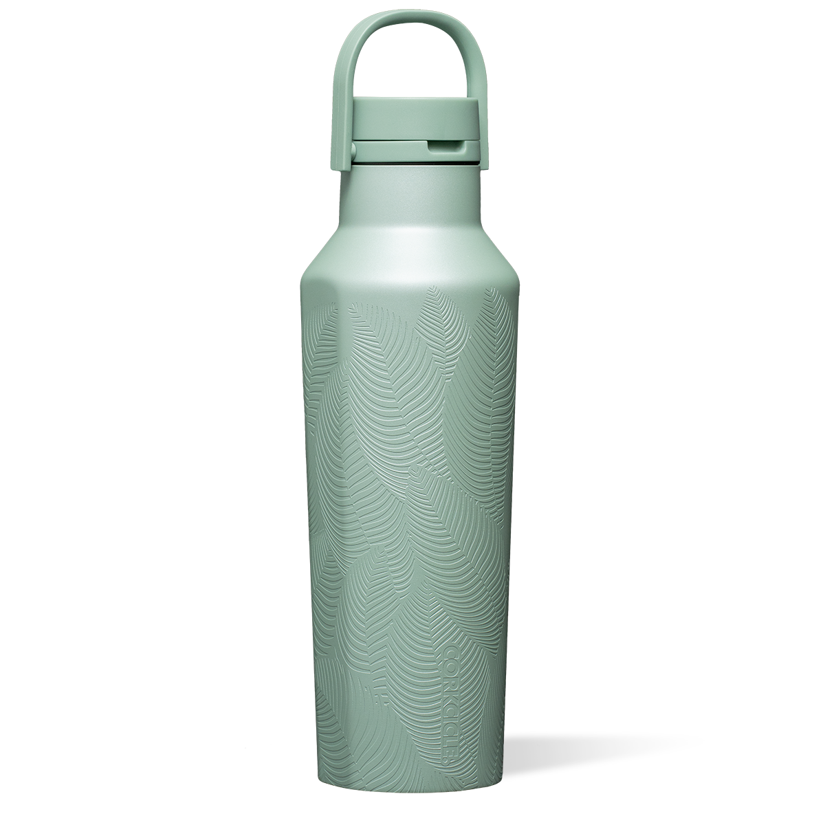 classic-sport-canteen-w7 2020PCG-2.png