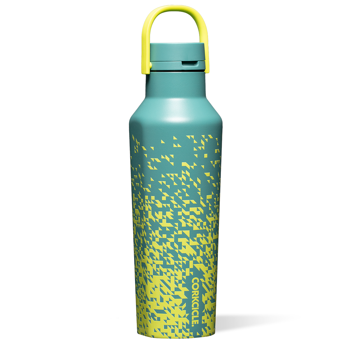 series-a-sport-canteen-t4 2020PDG-2.png
