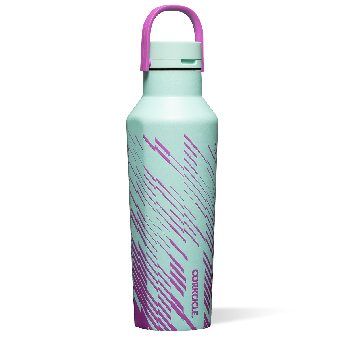 series-a-sport-canteen-t4 2020PFS-2.png