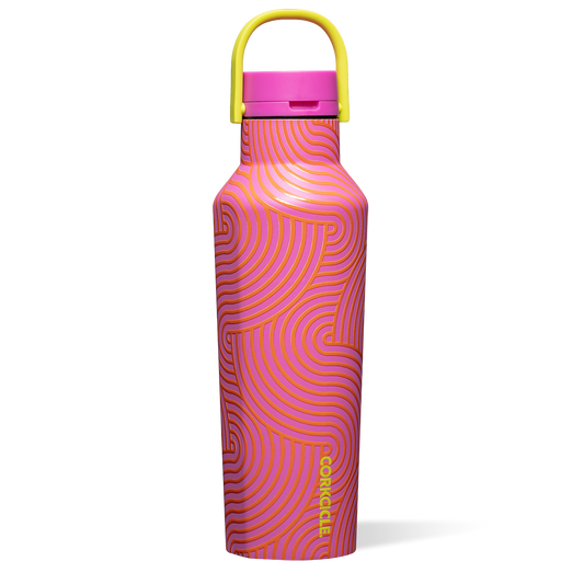 series-a-sport-canteen-t4 2020PSC-1.png